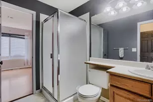 6177 Valley Vista Ave, Longmont, CO 80504 - Photo 13