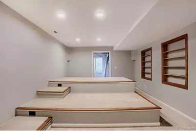 6177 Valley Vista Avenue, Longmont, CO 80504 - Photo 25