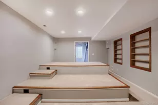 6177 Valley Vista Ave, Longmont, CO 80504 - Photo 25