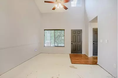 6177 Valley Vista Avenue, Longmont, CO 80504 - Photo 5