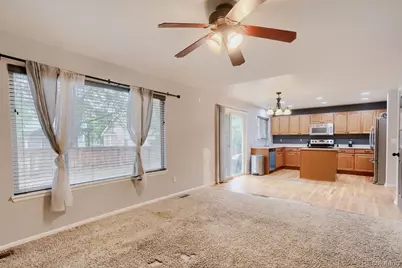 6177 Valley Vista Avenue, Longmont, CO 80504 - Photo 7