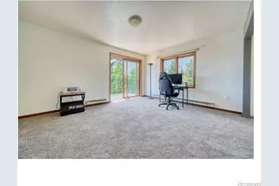 1447 Coyote Circle, Black Hawk, CO 80422 - Photo 23
