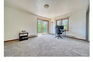 1447 Coyote Cir, Black Hawk, CO 80422 - Photo 23
