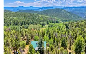 1447 Coyote Cir, Black Hawk, CO 80422 - Photo 43