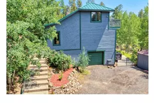 1447 Coyote Cir, Black Hawk, CO 80422 - Photo 3