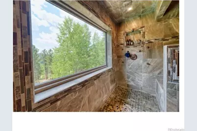 1447 Coyote Circle, Black Hawk, CO 80422 - Photo 19