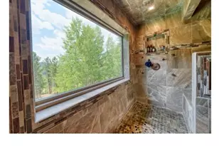 1447 Coyote Cir, Black Hawk, CO 80422 - Photo 19