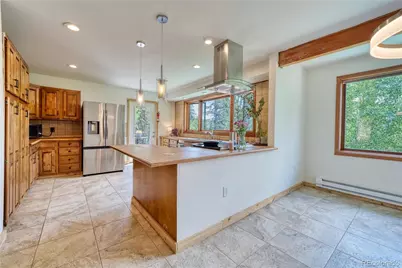 1447 Coyote Circle, Black Hawk, CO 80422 - Photo 11