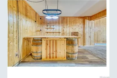 1447 Coyote Circle, Black Hawk, CO 80422 - Photo 29
