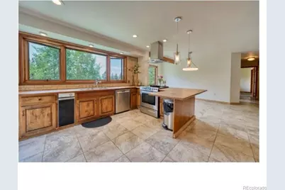1447 Coyote Circle, Black Hawk, CO 80422 - Photo 9