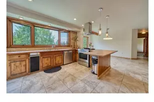 1447 Coyote Cir, Black Hawk, CO 80422 - Photo 9
