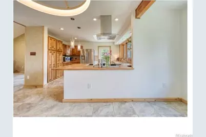 1447 Coyote Circle, Black Hawk, CO 80422 - Photo 13