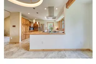 1447 Coyote Cir, Black Hawk, CO 80422 - Photo 13
