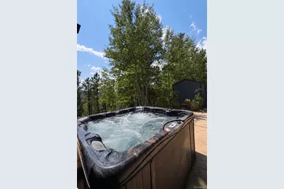1447 Coyote Circle, Black Hawk, CO 80422 - Photo 37