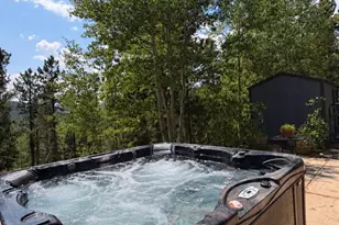 1447 Coyote Cir, Black Hawk, CO 80422 - Photo 37