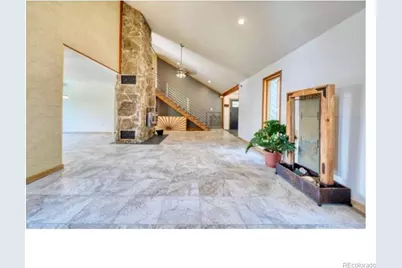 1447 Coyote Circle, Black Hawk, CO 80422 - Photo 7