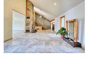1447 Coyote Cir, Black Hawk, CO 80422 - Photo 7