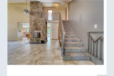 1447 Coyote Circle, Black Hawk, CO 80422 - Photo 5