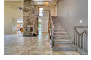 1447 Coyote Cir, Black Hawk, CO 80422 - Photo 5
