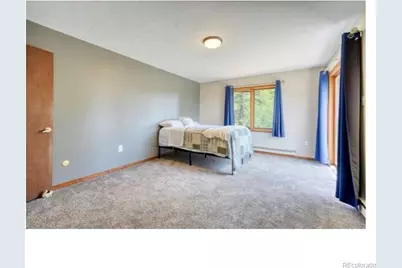 1447 Coyote Circle, Black Hawk, CO 80422 - Photo 25
