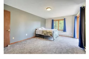 1447 Coyote Cir, Black Hawk, CO 80422 - Photo 25