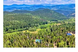 1447 Coyote Cir, Black Hawk, CO 80422 - Photo 41