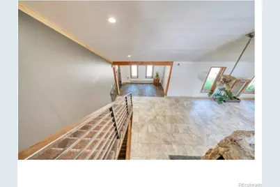 1447 Coyote Circle, Black Hawk, CO 80422 - Photo 21
