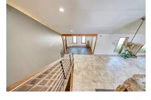 1447 Coyote Cir, Black Hawk, CO 80422 - Photo 21