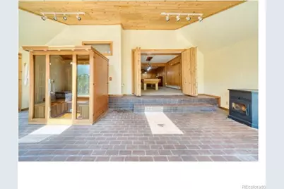1447 Coyote Circle, Black Hawk, CO 80422 - Photo 35