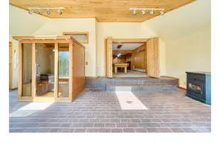 1447 Coyote Cir, Black Hawk, CO 80422 - Photo 35