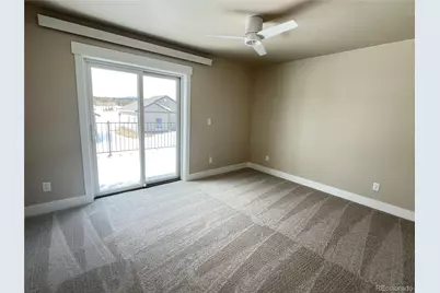 36 Star Rock Drive, Fairplay, CO 80440 - Photo 11