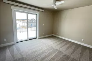 36 Star Rock Dr, Fairplay, CO 80440 - Photo 11