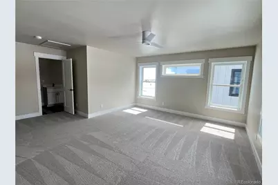 36 Star Rock Drive, Fairplay, CO 80440 - Photo 5