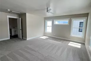 36 Star Rock Dr, Fairplay, CO 80440 - Photo 5