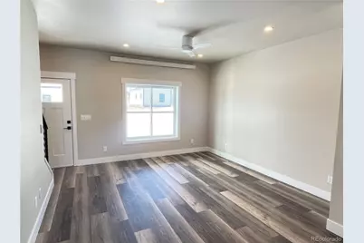 36 Star Rock Drive, Fairplay, CO 80440 - Photo 3