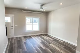 36 Star Rock Dr, Fairplay, CO 80440 - Photo 3