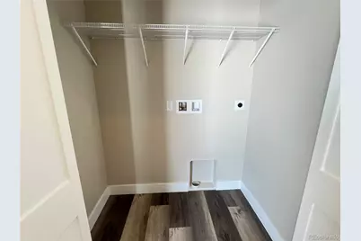 36 Star Rock Drive, Fairplay, CO 80440 - Photo 13