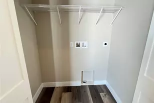 36 Star Rock Dr, Fairplay, CO 80440 - Photo 13