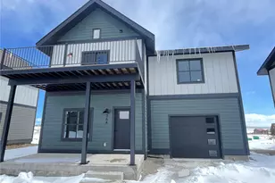 36 Star Rock Dr, Fairplay, CO 80440 - Photo 1