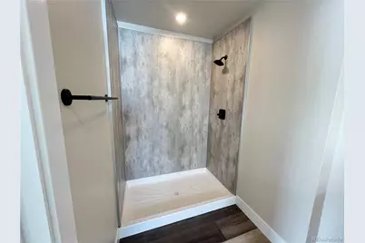 36 Star Rock Drive, Fairplay, CO 80440 - Photo 7