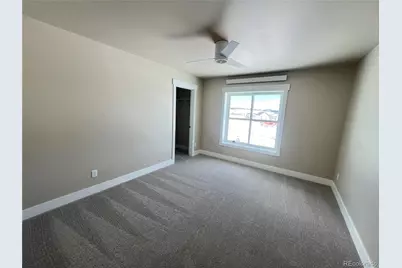 36 Star Rock Drive, Fairplay, CO 80440 - Photo 15