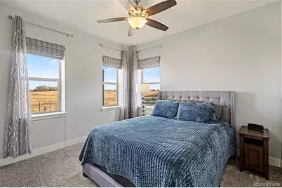 5969 Hanover Street, Denver, CO 80238 - Photo 23