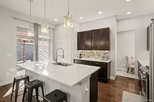 5969 Hanover St, Denver, CO 80238 - Photo 7