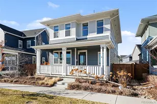 5969 Hanover St, Denver, CO 80238 - Photo 1