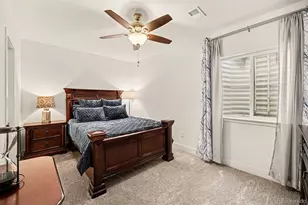 5969 Hanover St, Denver, CO 80238 - Photo 17