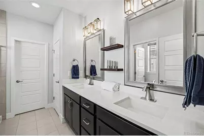 5969 Hanover Street, Denver, CO 80238 - Photo 15