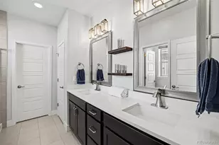 5969 Hanover St, Denver, CO 80238 - Photo 15