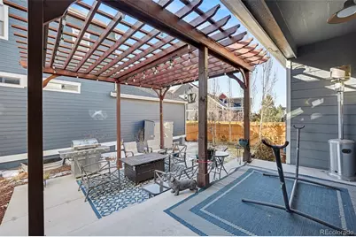 5969 Hanover Street, Denver, CO 80238 - Photo 19