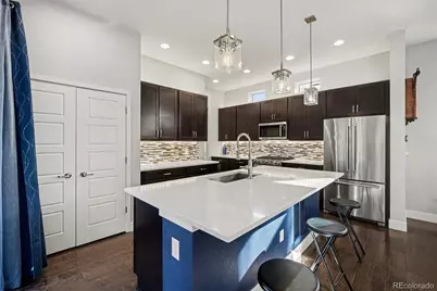 5969 Hanover Street, Denver, CO 80238 - Photo 5