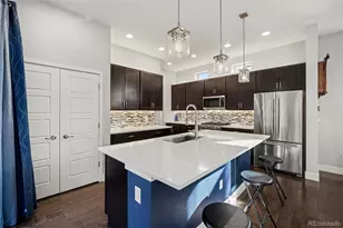 5969 Hanover St, Denver, CO 80238 - Photo 5